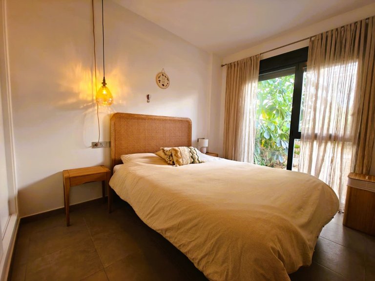 Apartment for Sale in Santiago De La Ribera 16