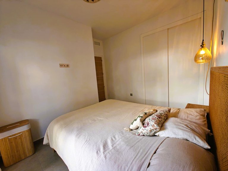 Apartment for Sale in Santiago De La Ribera 17