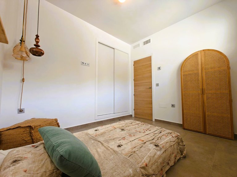 Apartment for Sale in Santiago De La Ribera 19