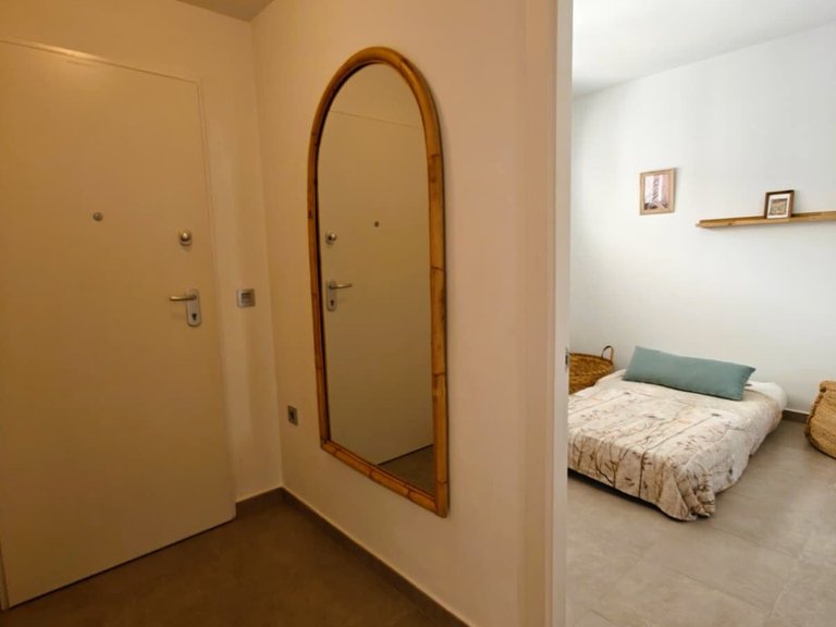 Apartment for Sale in Santiago De La Ribera 21