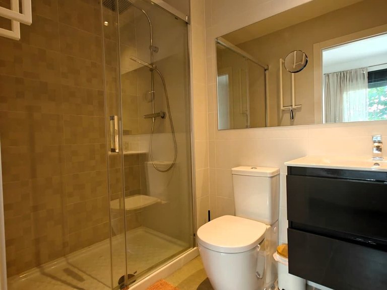 Apartment for Sale in Santiago De La Ribera 22