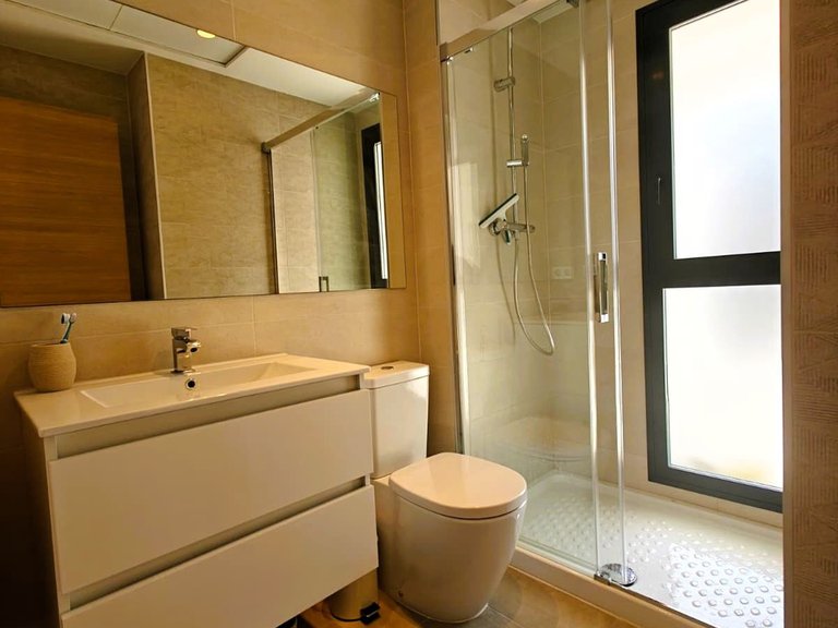 Apartment for Sale in Santiago De La Ribera 23