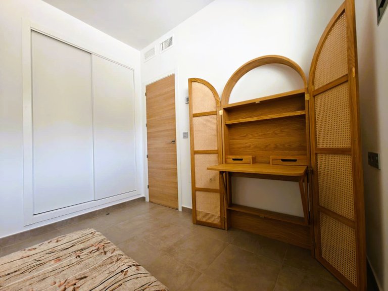 Apartment for Sale in Santiago De La Ribera 20