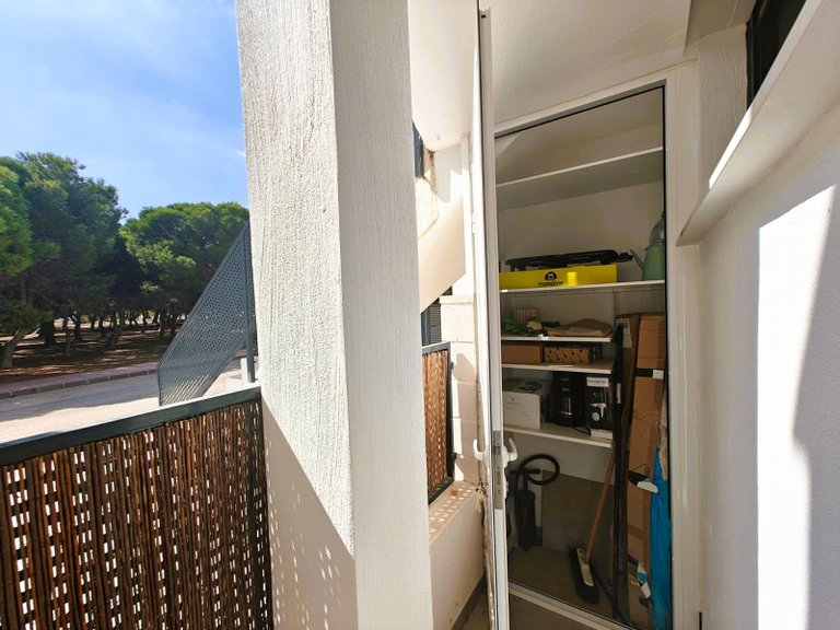 Apartment for Sale in Santiago De La Ribera 24