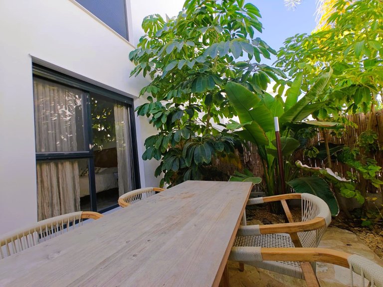 Apartment for Sale in Santiago De La Ribera 26