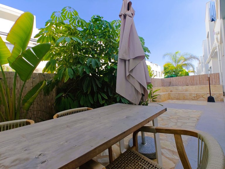 Apartment for Sale in Santiago De La Ribera 27