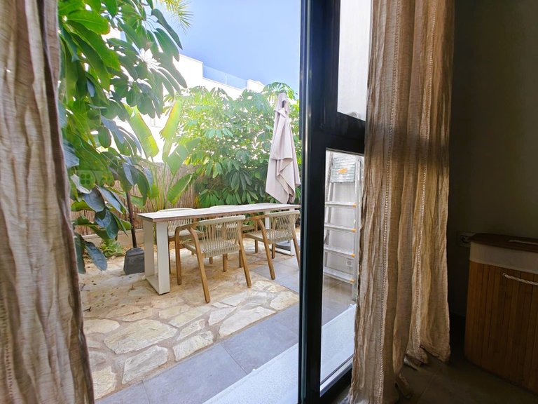 Apartment for Sale in Santiago De La Ribera 28