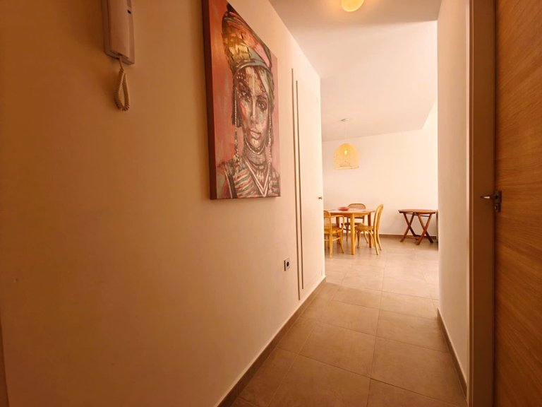 Apartment for Sale in Santiago De La Ribera 11