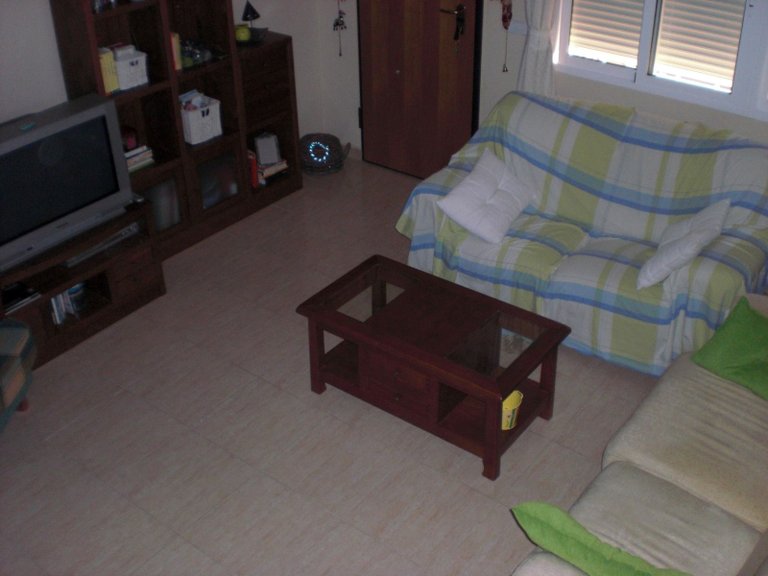 Town House for Sale in San Javier 3