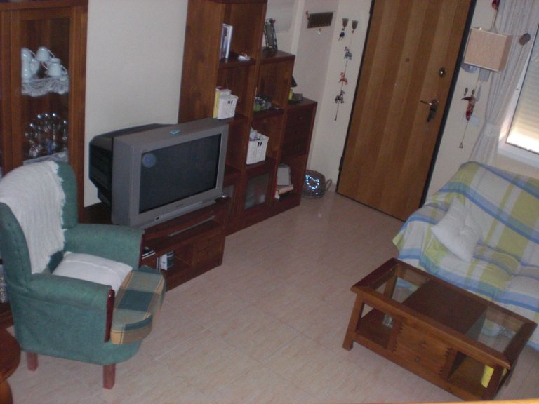 Town House for Sale in San Javier 4