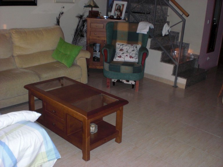Town House for Sale in San Javier 5