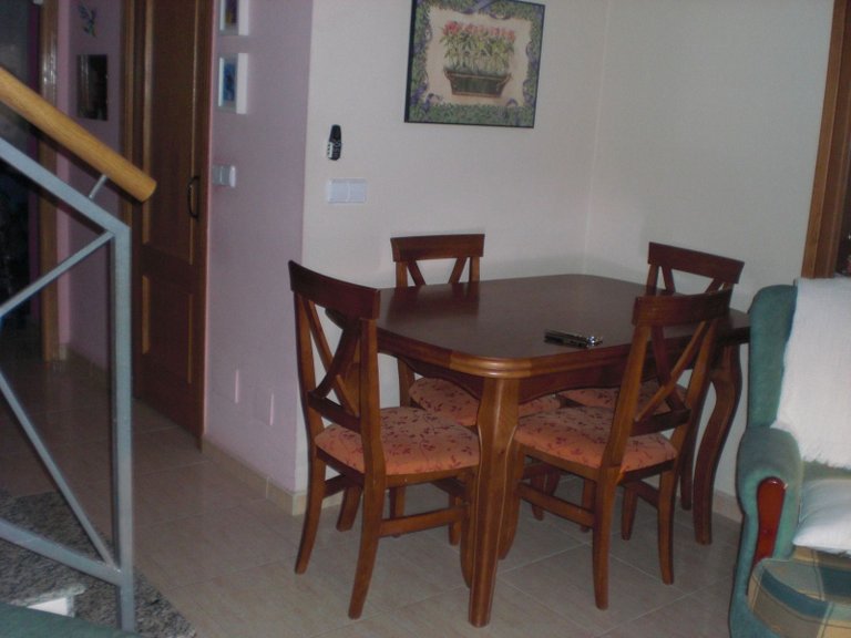 Town House for Sale in San Javier 7