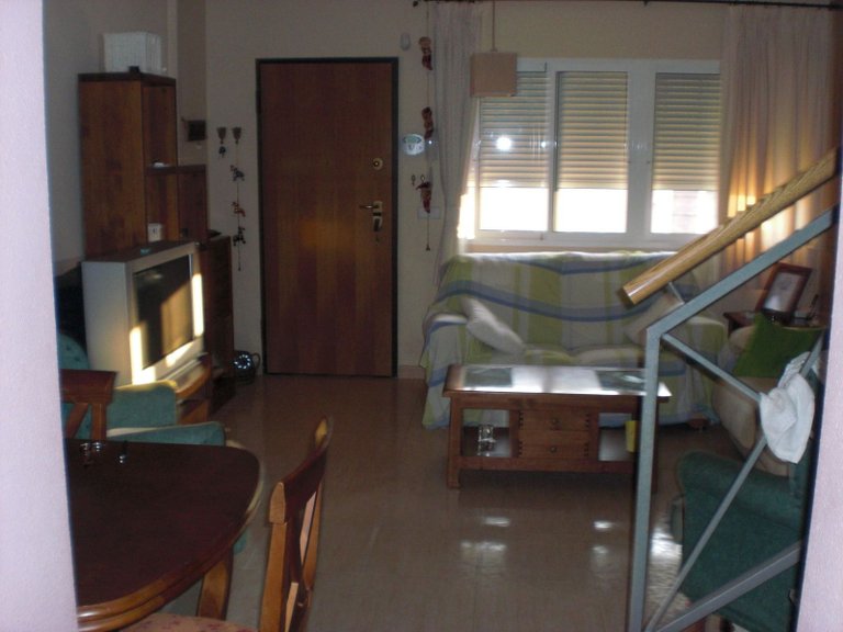 Town House for Sale in San Javier 2