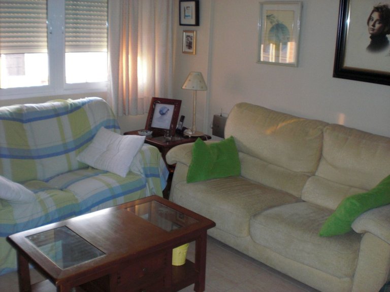 Town House for Sale in San Javier 6