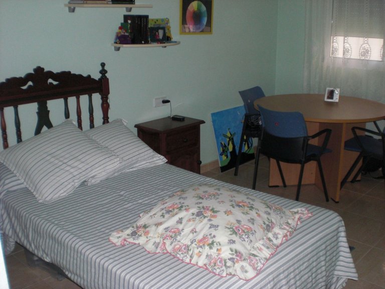 Town House for Sale in San Javier 11