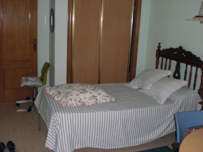 Town House for Sale in San Javier 12