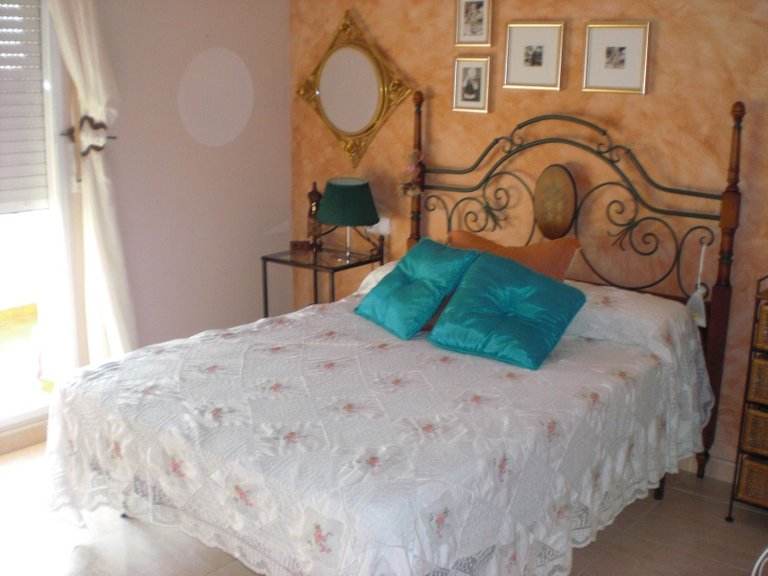 Town House for Sale in San Javier 9