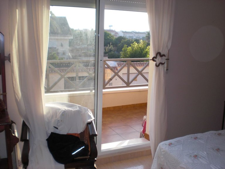 Town House for Sale in San Javier 10