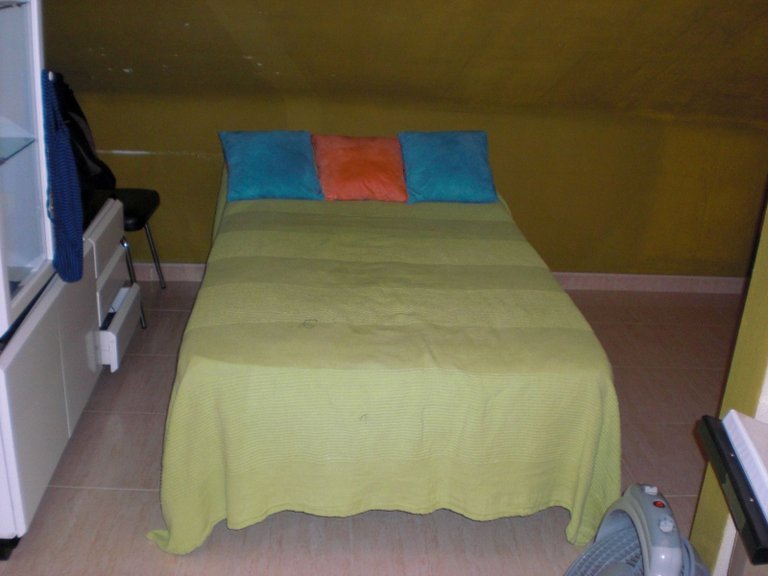 Town House for Sale in San Javier 13