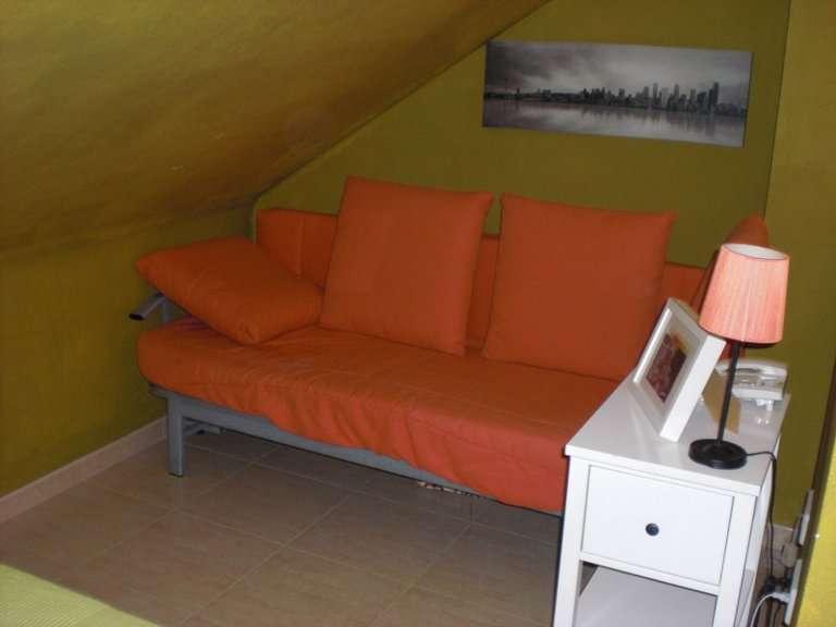 Town House for Sale in San Javier 14