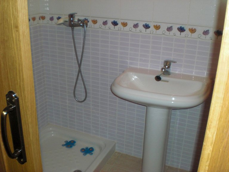 Town House for Sale in San Javier 16