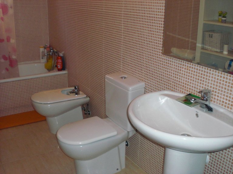 Town House for Sale in San Javier 15