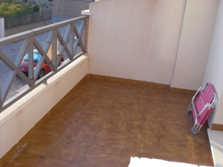 Town House for Sale in San Javier 18