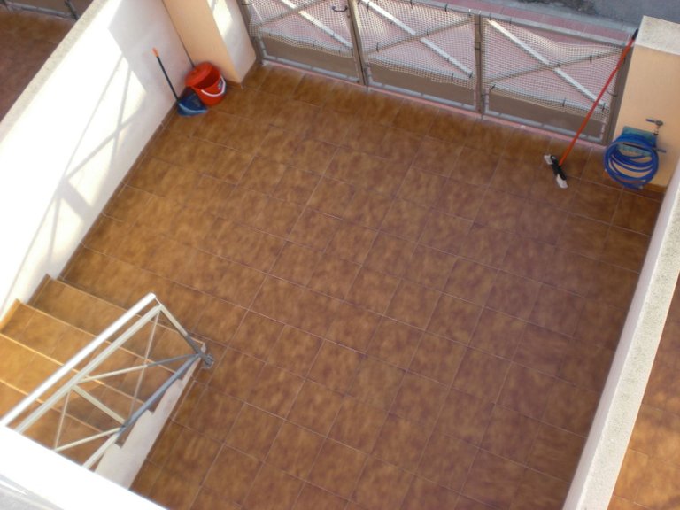 Town House for Sale in San Javier 19