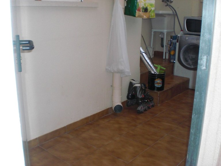 Town House for Sale in San Javier 17