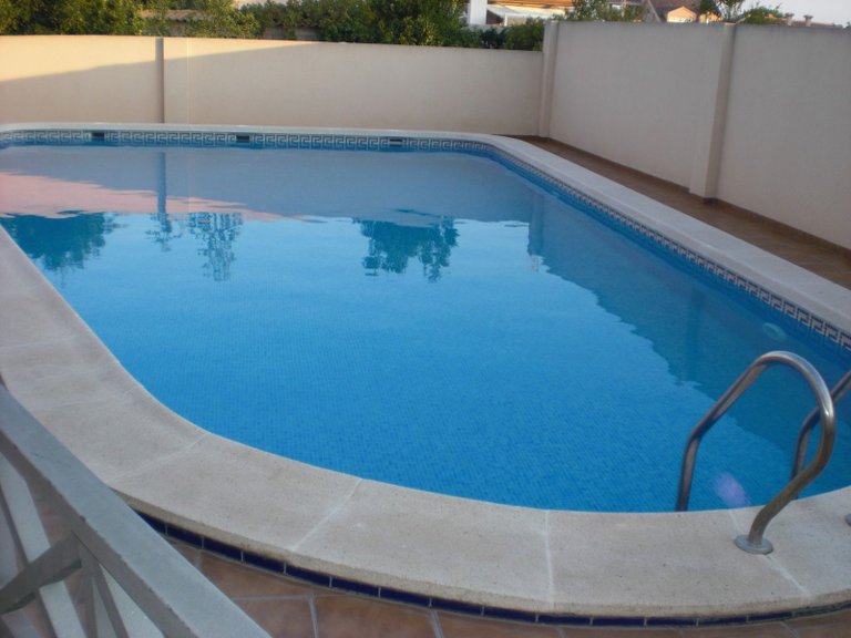 Town House for Sale in San Javier 20