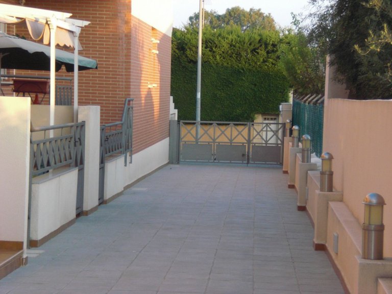 Town House for Sale in San Javier 21