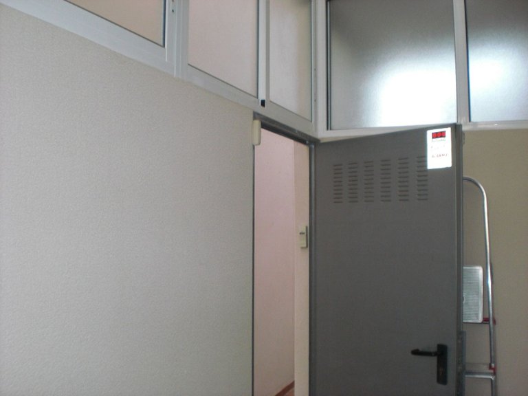 Town House for Sale in San Javier 22