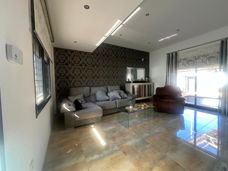 Villa for Sale in Pilar De La Horadada 3