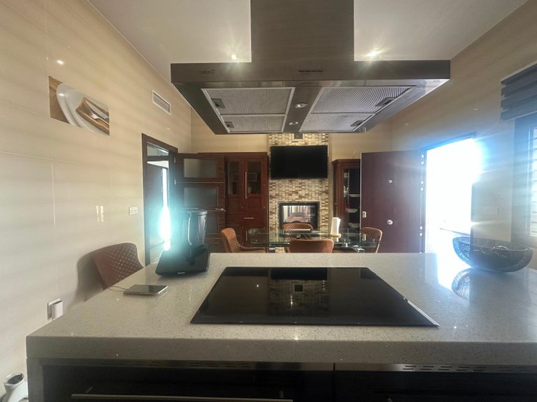 Villa for Sale in Pilar De La Horadada 8