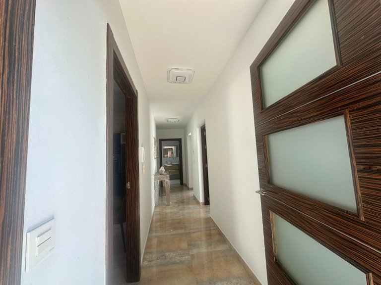 Villa for Sale in Pilar De La Horadada 9