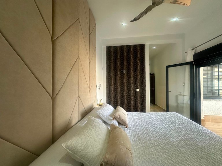 Villa for Sale in Pilar De La Horadada 11