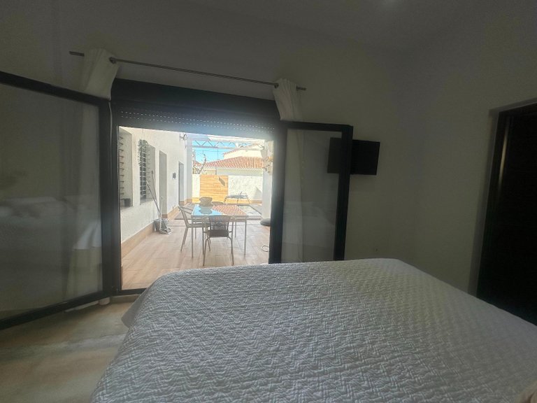 Villa for Sale in Pilar De La Horadada 15