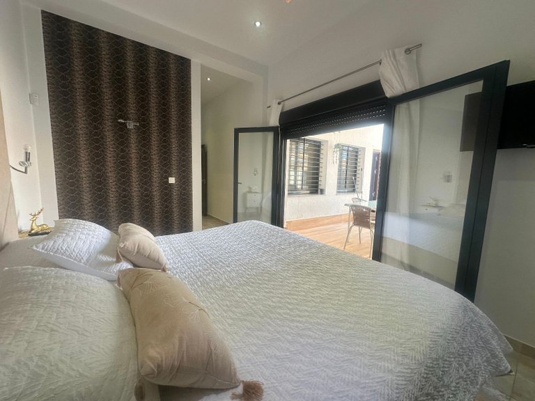 Villa for Sale in Pilar De La Horadada 14