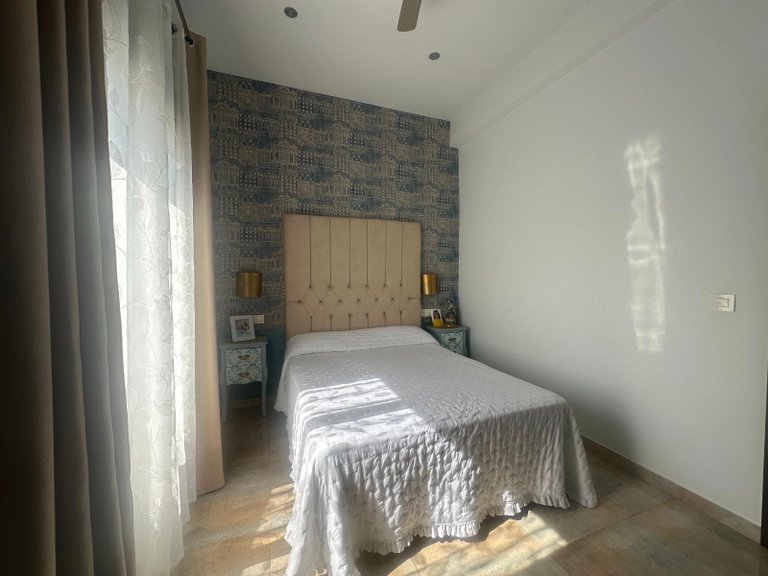 Villa for Sale in Pilar De La Horadada 20