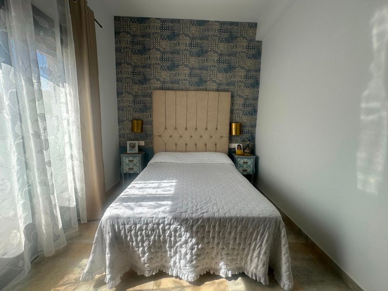 Villa for Sale in Pilar De La Horadada 21