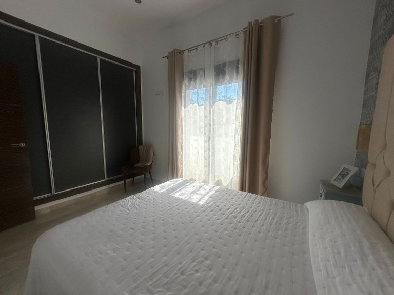 Villa for Sale in Pilar De La Horadada 22