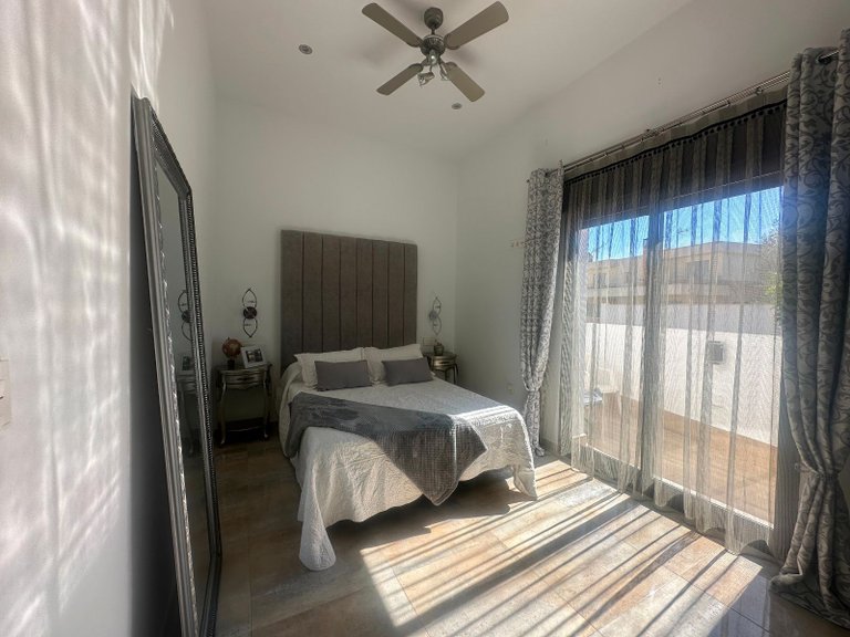 Villa for Sale in Pilar De La Horadada 23