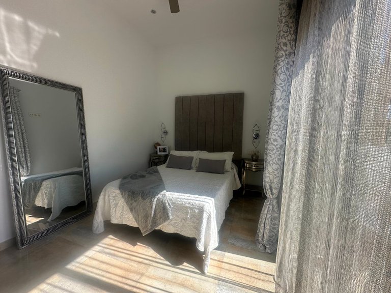 Villa for Sale in Pilar De La Horadada 24