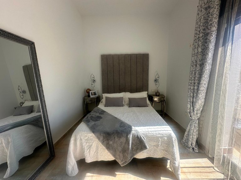 Villa for Sale in Pilar De La Horadada 25