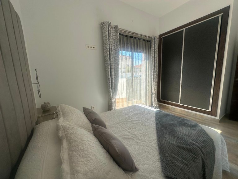 Villa for Sale in Pilar De La Horadada 26