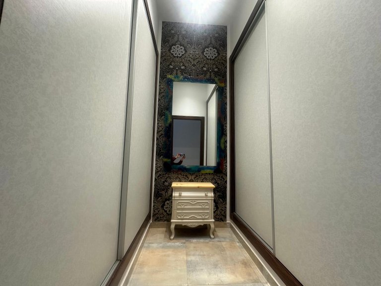 Villa for Sale in Pilar De La Horadada 27