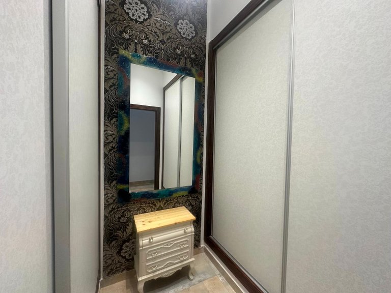 Villa for Sale in Pilar De La Horadada 28