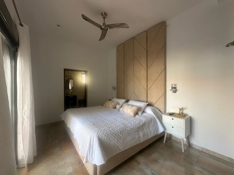 Villa for Sale in Pilar De La Horadada 12