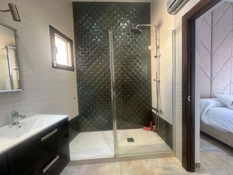 Villa for Sale in Pilar De La Horadada 16