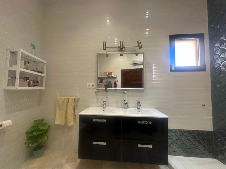 Villa for Sale in Pilar De La Horadada 17